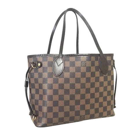 n41359 louis vuitton|Products by Louis Vuitton: Neverfull PM .